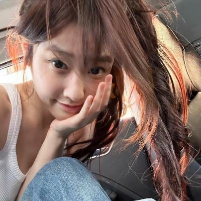 新金瓶梅 (电影)