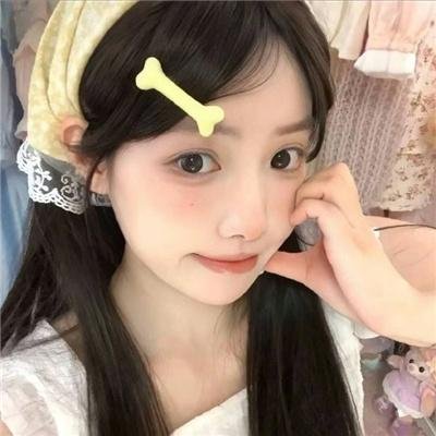 三只松鼠之萌力觉醒