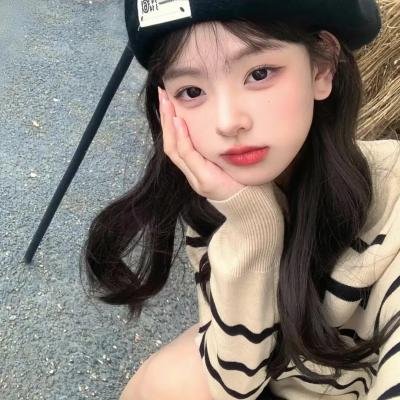 关键复仇