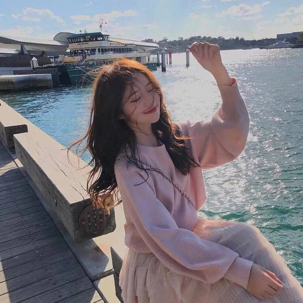 尤妮的婚途