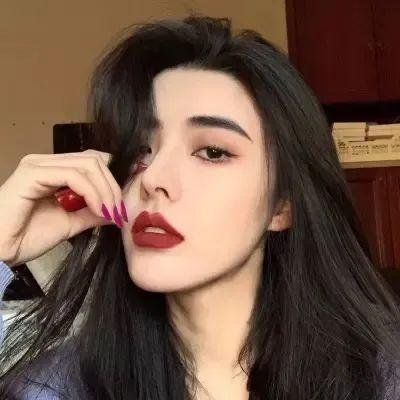 我们的爱情一言难尽
