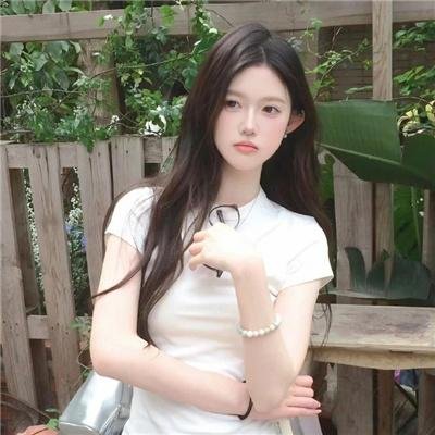 倾盆太阳