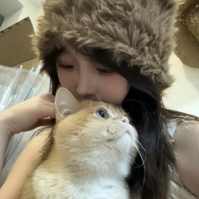 致命柔情