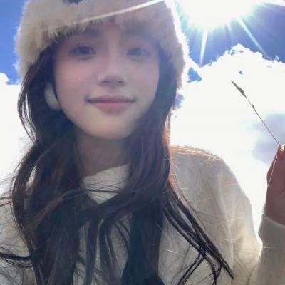 不羁禁爱