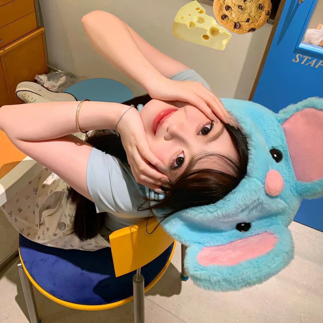 善意杀戮