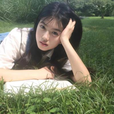 合成波的崛起