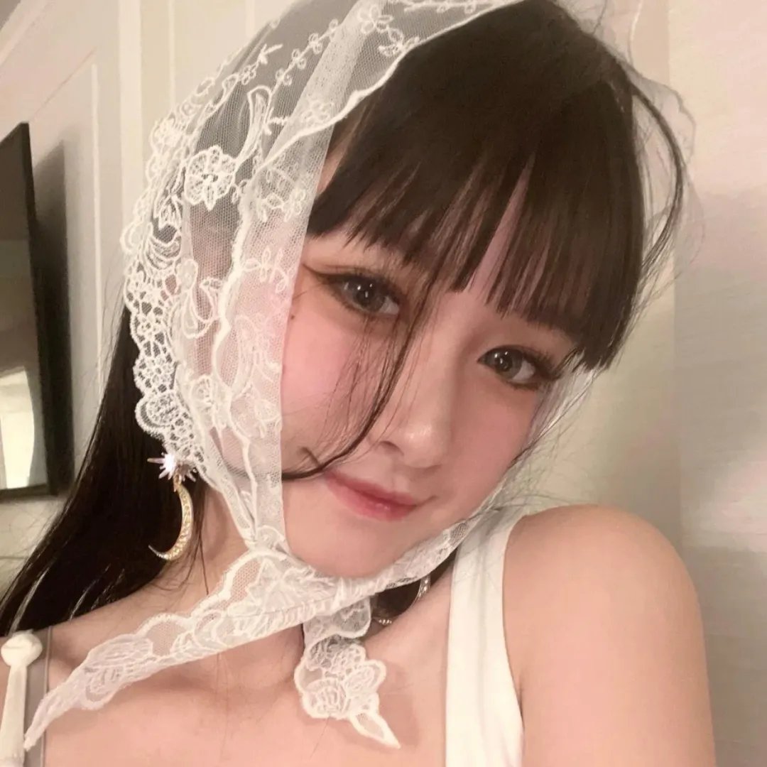 稍后见，汉娜！