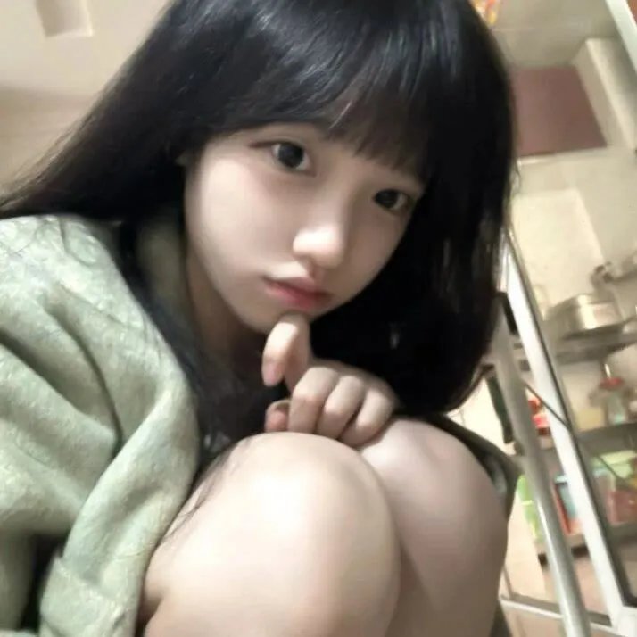 黄金鸟