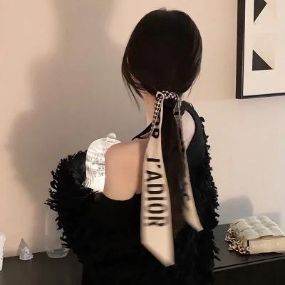 恐怖走廊