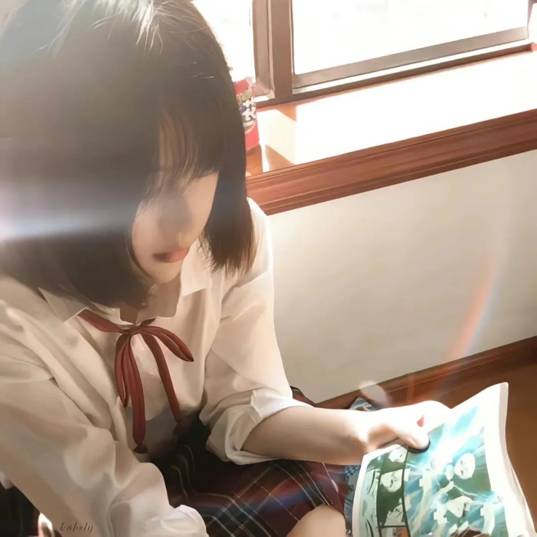 饶了她吧,洛少的替身情人