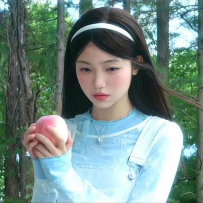 飞燕惊鸿