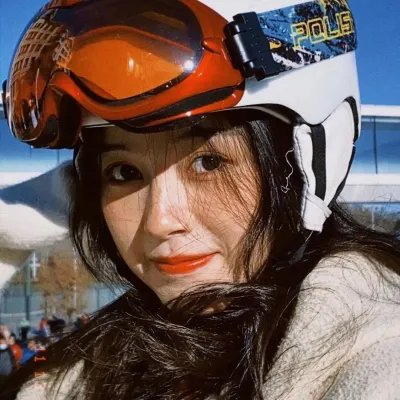 扑通扑通的心