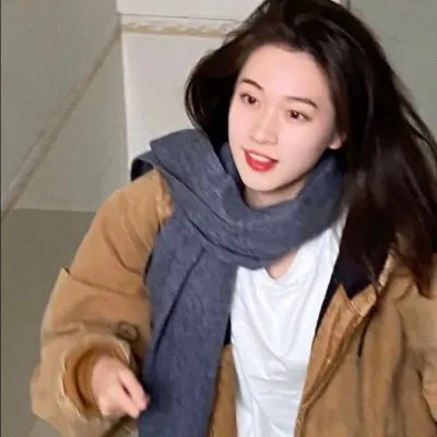 男人女神