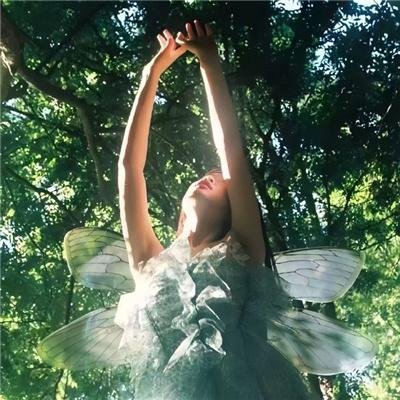 名侦探柯南:银翼的魔术师