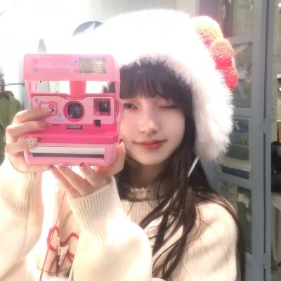 邮寄新娘