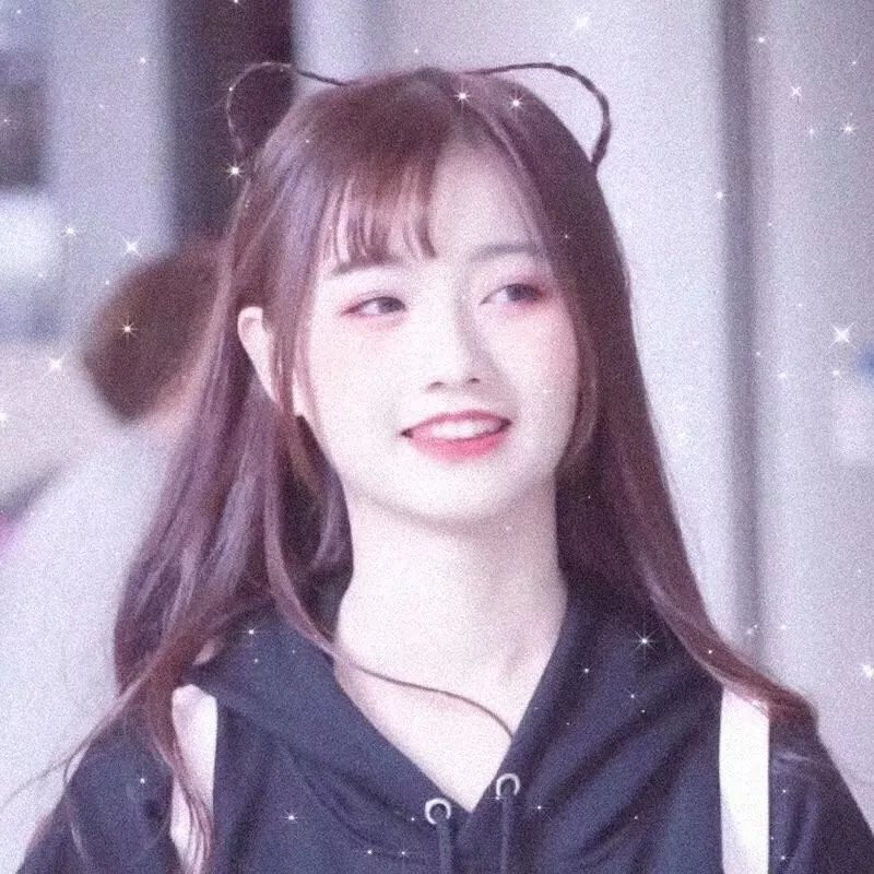 最后一公里