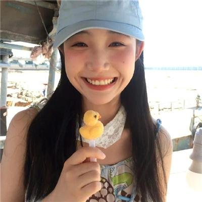 隐秘的角落