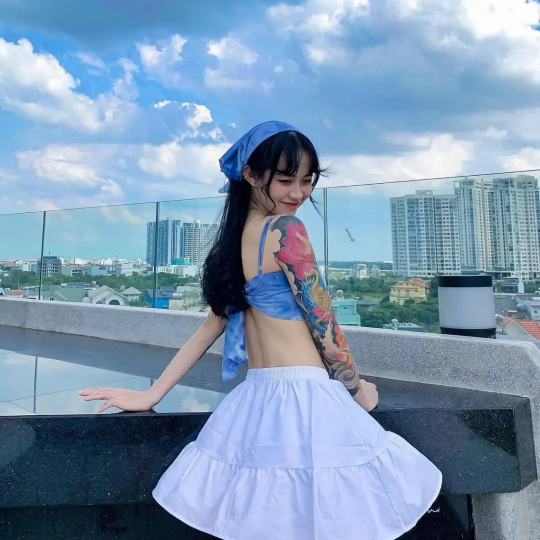 贱男特警