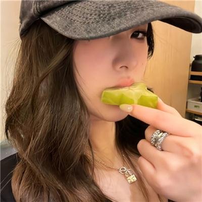 异世界食堂第二季