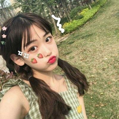 因为·爱