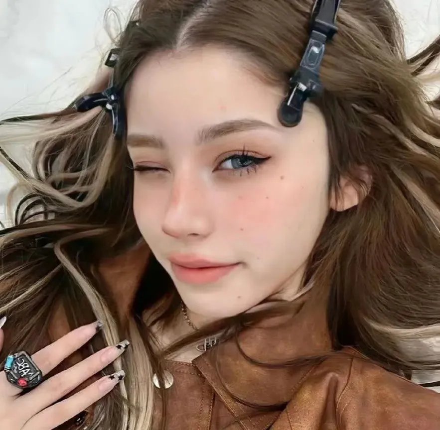 六连煞