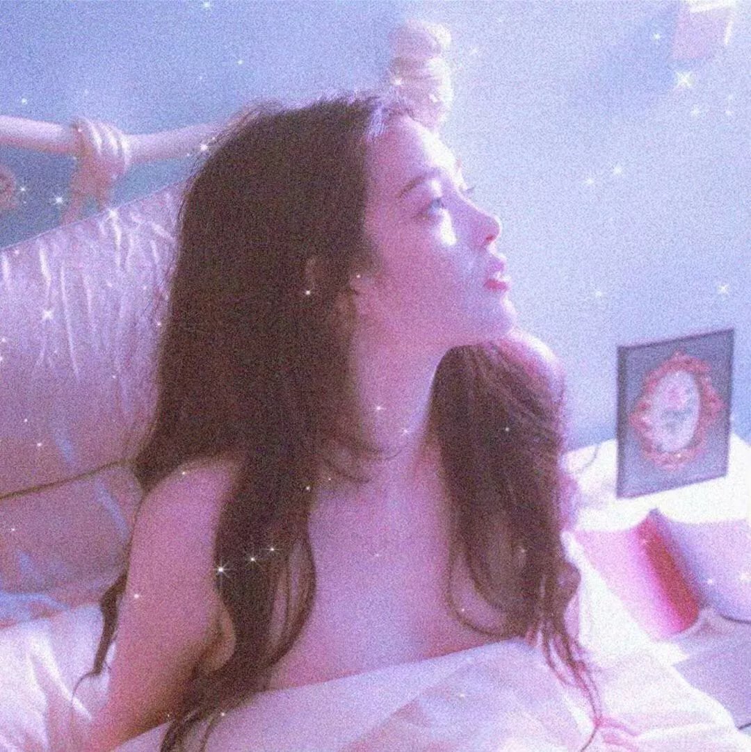 生活大爆炸第十季