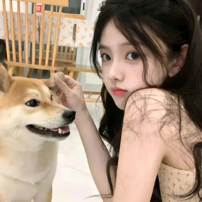 借王#东京电视台